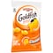 Pepperidge Farms Pepperidge Farms Cheddar Cheese Goldfish Single Serve .5 oz., PK100 000007937 - alternate 6